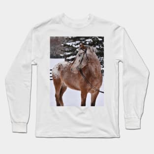 Duke Long Sleeve T-Shirt